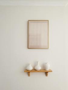 스테이 오얏 동대문 Stay Oyat DDP