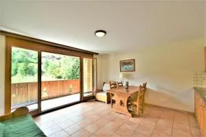 Résidence Dents Blanches 3 - 瓦尔·蒂利兹