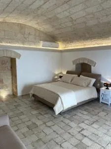 Le Dimore D'Amare - 卡萨马西马