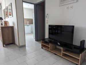 Appartements Le Sud : photos des chambres