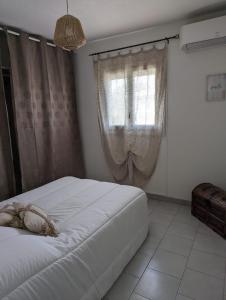 Appartements Le Sud : photos des chambres