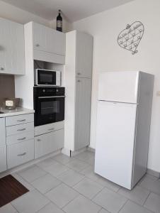 Appartements Le Sud : photos des chambres