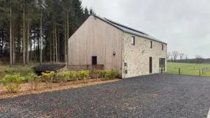 La vie en vert - Wemperhardt