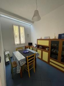 Suite Vallarino 22 - Sanremo