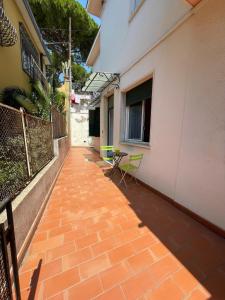 Vallarino 22 - Sanremo