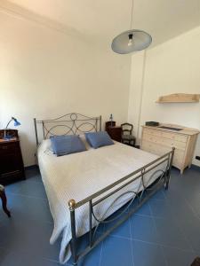 Suite Vallarino 22 - Sanremo