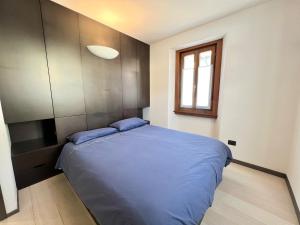 White Nest Apartment