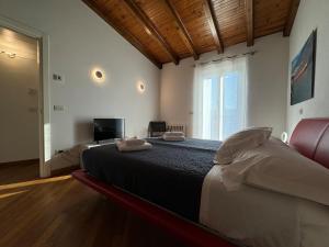 Anfite Apartments Villa Sicilia