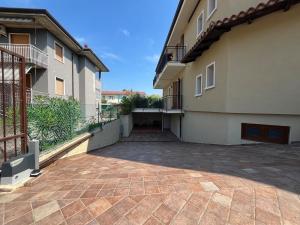 Anfite Apartments Villa Sicilia