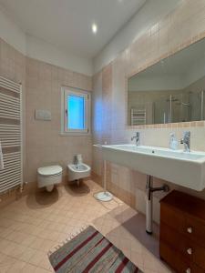 Anfite Apartments Villa Sicilia