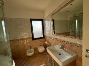 Anfite Apartments Villa Sicilia