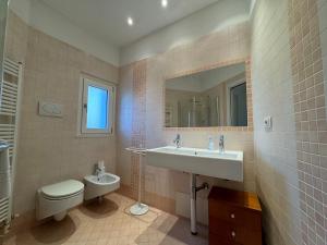 Anfite Apartments Villa Sicilia