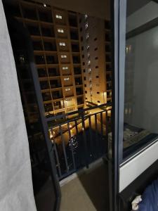 Shore 2 Staycation at Summer & Storm Escape