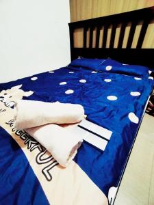 Shore 2 Staycation at Summer & Storm Escape