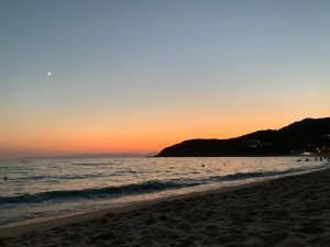 Casa al mare Dany img30