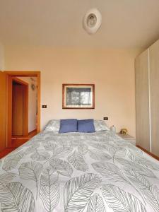 Habitación Doble con balcón