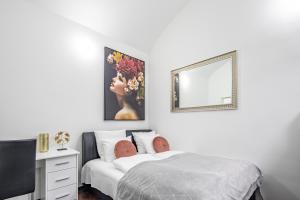 Opera Residence Budapest