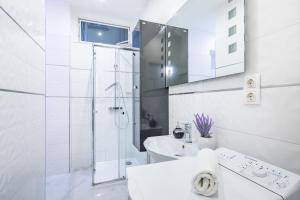 Opera Residence Budapest