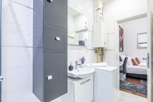 Opera Residence Budapest