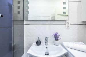 Opera Residence Budapest