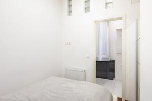 Opera Residence Budapest