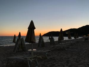 Casa al mare Dany img33