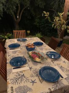 Casa al mare Dany img23