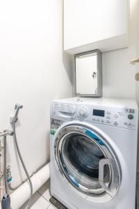 Ideal location Disney - Paris à Torcy 01