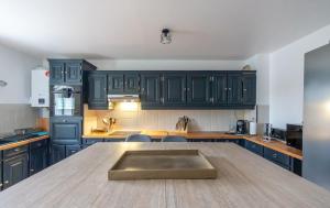 Appartements Ideal location Disney - Paris a Torcy 01 : photos des chambres