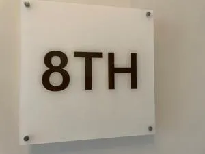 Condotel810byWVtowers1&2 - Oton