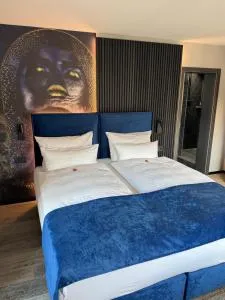 REINHARDTs HOTEL - Hettigenbeuern