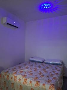 Olbia Center Regina Elena 49 Queen