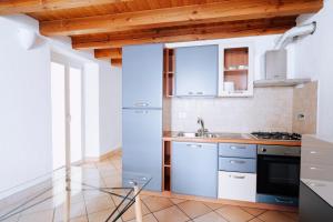 Aosta Holiday Apartments - Maillet