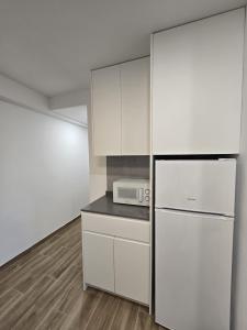 Apartamento Paseo del mar