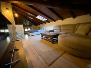 Superior Quadruple Room room in VILLA MASI Rental Rooms
