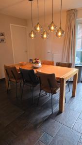 Buitengoed het Lageveld 119