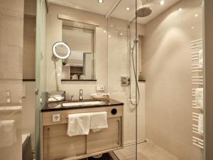 Hotel Reppert