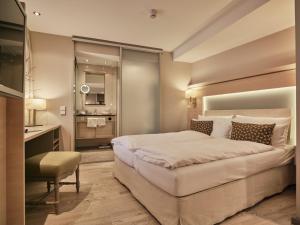 Hotel Reppert
