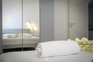 Blue Bay Alghero img32