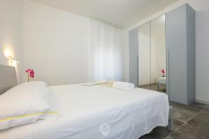 Blue Bay Alghero img31