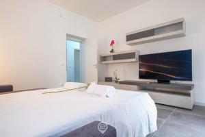 Blue Bay Alghero img20