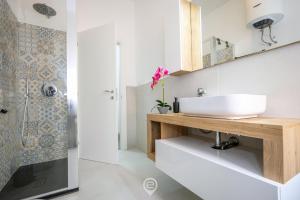 Blue Bay Alghero img25