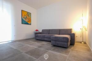 Blue Bay Alghero img15