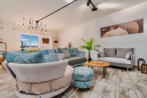 The Lovely Casa Félix