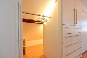 Ferienwohnung Scharfenberg