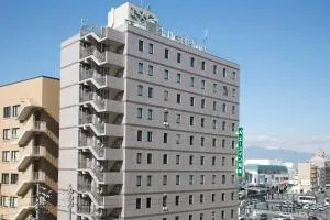 Ace Inn Matsumoto - Koyanagichō