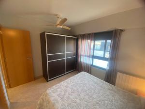 Apartamento Cinca Pirineo en Aínsa