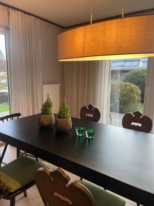 Mami Fee Familien Ferienhaus Hopfgarten