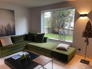 Mami Fee Familien Ferienhaus Hopfgarten