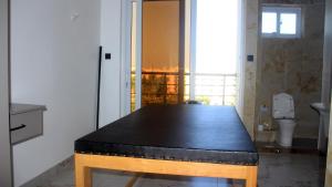 Stay in Nyali 3 bedroom